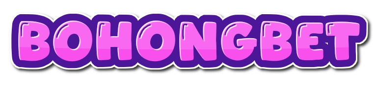 logo BOHONGBET